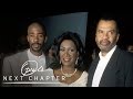 Why Patti LaBelle Ended Her 32-Year Marriage | Oprah's Next Chapter | Oprah Winfrey Network