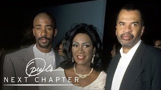 Why Patti LaBelle Ended Her 32 Year Marriage Oprah& 39 s Next Chapter Oprah Winfrey Network