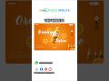 Get a Professional Business Website That Brings REAL Customers! youtubetrending #hosting #webdesign