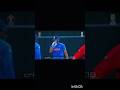 yarri ft roko batting ||😎📈#explore #roko #viratkohli #rohitsharma #cricket #match😎