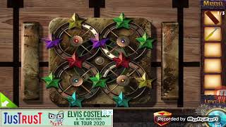 Escape game 50 Rooms 3 Level 33 Walkthrough screenshot 5