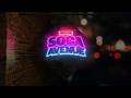 Soca Ave 2026 Episode 1