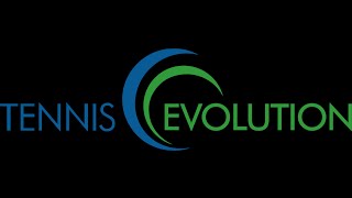 WINNING TENNIS STRATEGY | Tennis Service Return Strategy