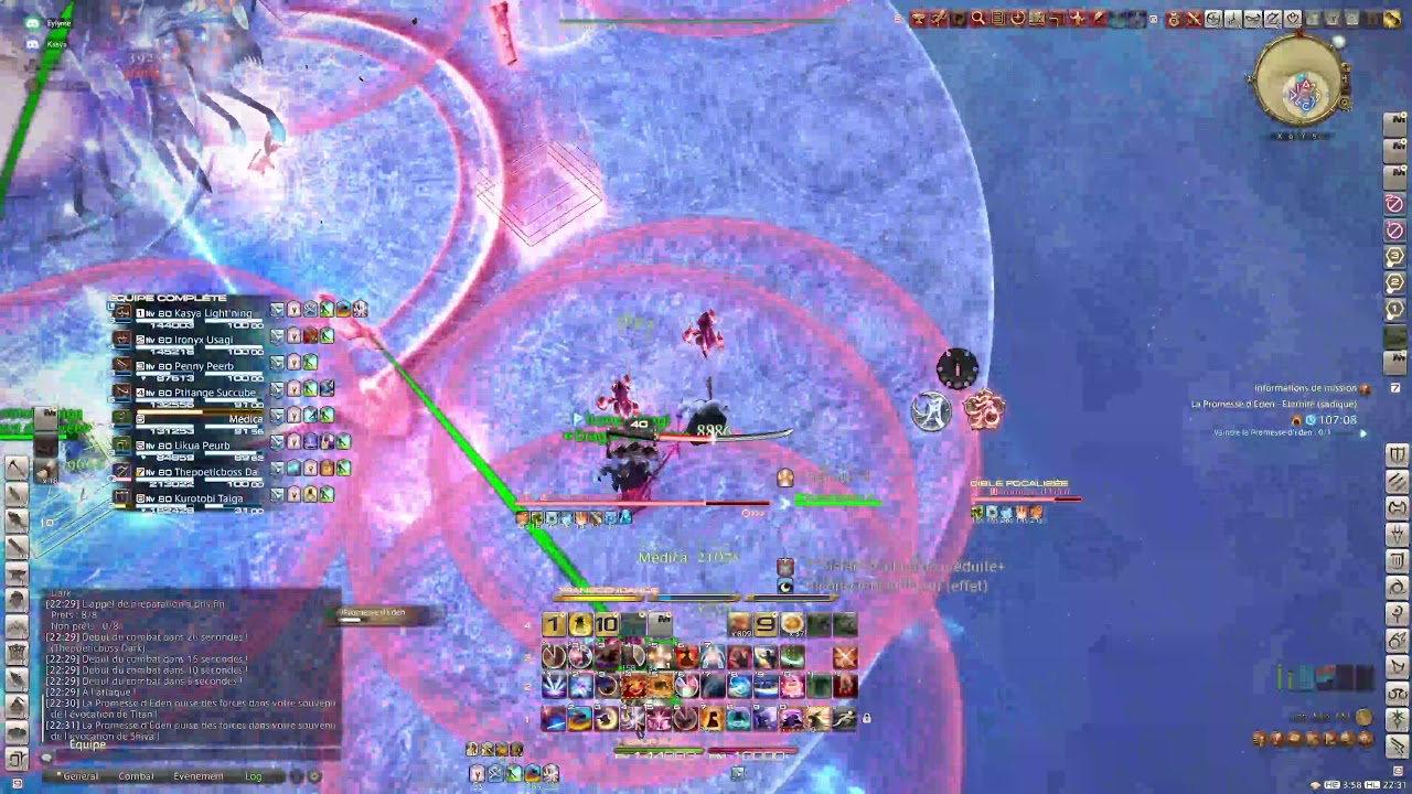 Final Fantasy XIV  A Realm Reborn 2021 02 21   22 28 03 03