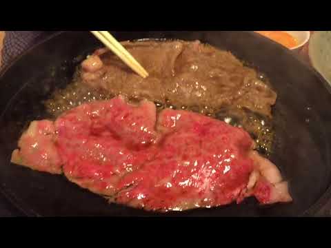 japan wagyu sukiyaki onarimachiishikawa すき焼き 鎌倉 御成町石川