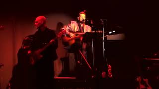 The Alan Parsons Live Project in San Diego | Prime Time (2024/05/09)