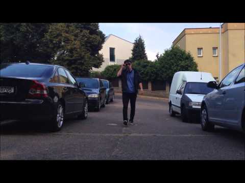 მებრძოლი ციყვის ადმინები ღადაობენ