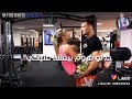 يا الى حطا راص ابوكي في الطين