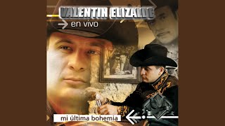 Version 1 of the video