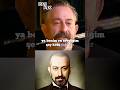 Cem Yılmaz benim en sevdiğim şey kötü şakadır #ibrahimselim #cemyilmaz  #eys