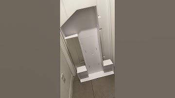 Balloon Mosaic #balloon #mosaic #mosaicballoon #numberone #birthday #firstbirthday #balloondecor