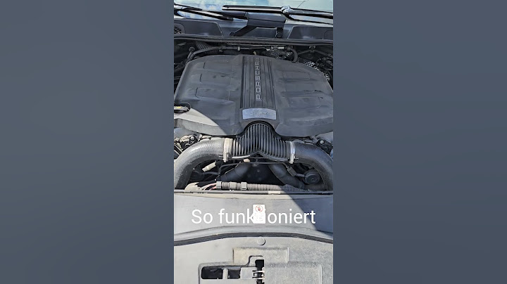 Ich bin gekommen, um einen Porsche zu kaufen! #shorts