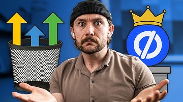 The Best Funnel Software of 2025