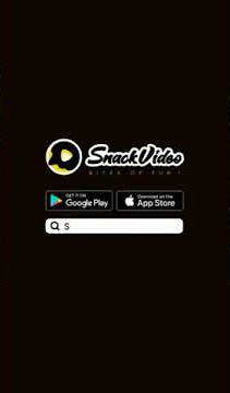 tante mamahmuda jogetparah bukan tik tok smule bigo