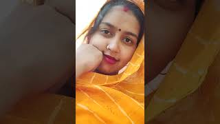 #bollywood #love #song #hindisong #music #sadabaharnagme #indianmusic #sadabahaarnagme #indiansong