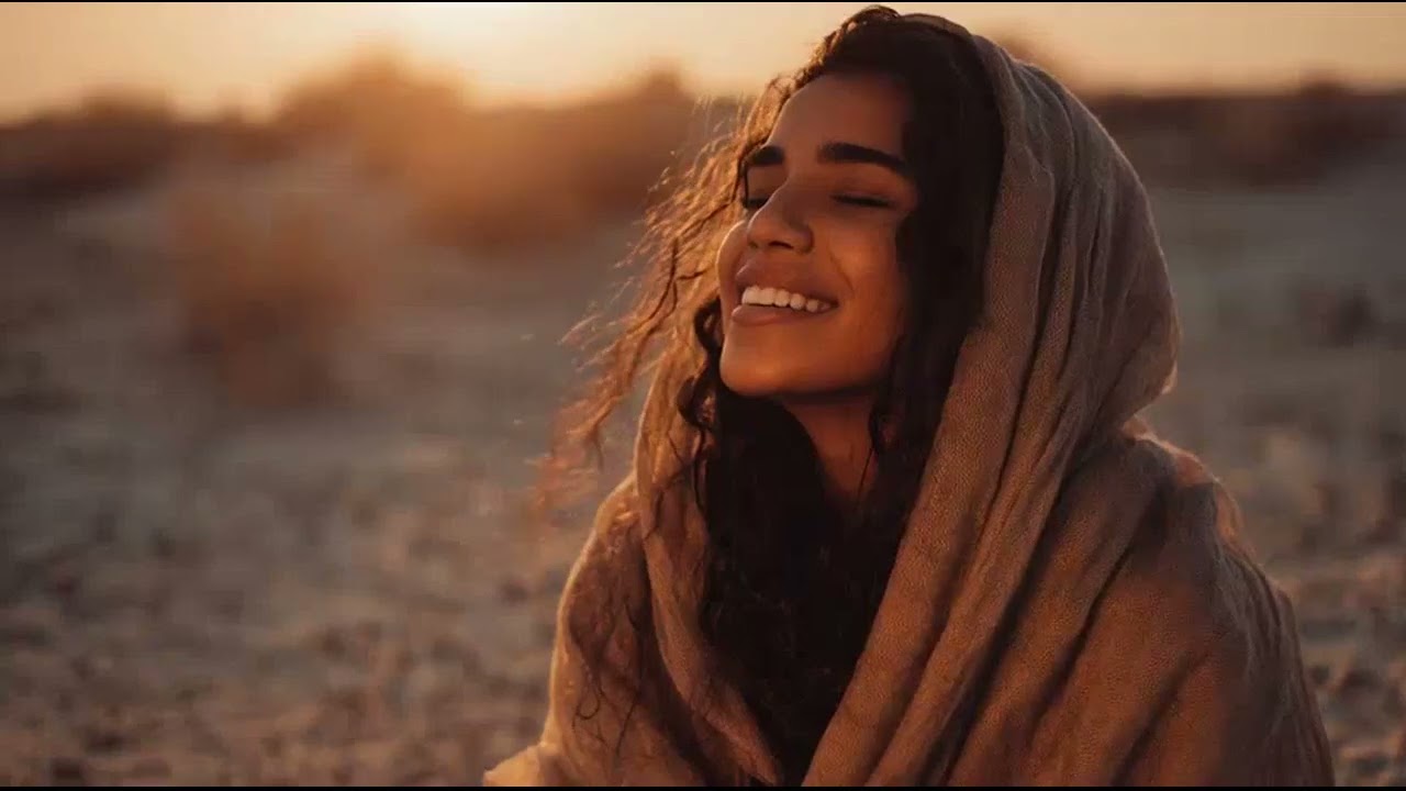 Top 100 Arabic Love Songs 2025 – Ultimate Romantic & Emotional Arabic Music Marathon