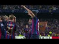 Das ist der neue Dembele ✊ | DAZN