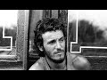 Bruce Springsteen Sad Eyes Traduzione italiana