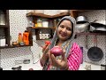 Live Cooking | Neha Ki Magic Rasoi | Aaj Kya Banega? Daily Ghar ka Khana Live