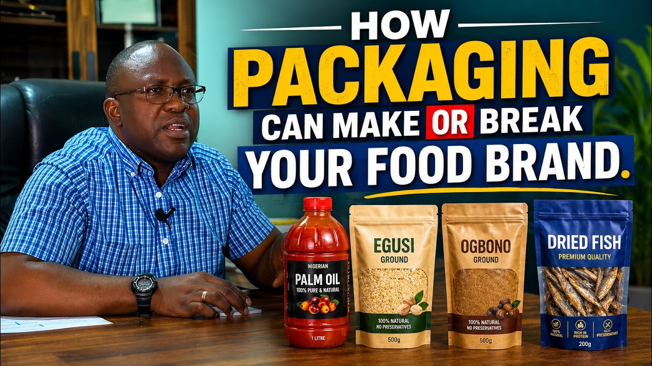 rewrite this title Why Packaging Can Make or Break Your Amazon FBA Food Brand rewrite this title Why Packaging Can Make or Break Your Amazon FBA Food Brand