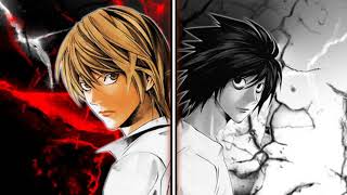 Syro 1001 Nightcore Marshmello Mashup - Mr Brightside X Miss You