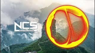 Elektronomia x Tobu - Energy x Life