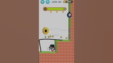 How To Save The Dogi Level 189 || Cosmic Gaming