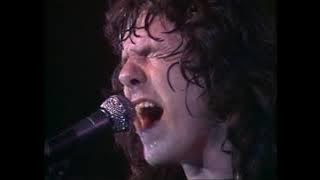 Download lagu Gary Moore - Midnight Blues (Live in Montreux, 1990)