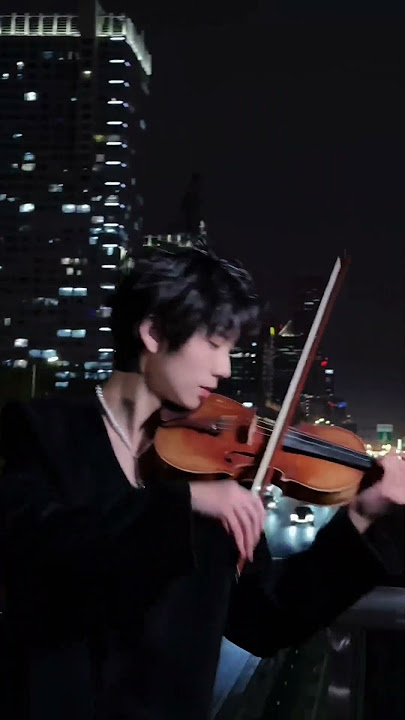 MY LOVE VIOLIN COVER | COVER SONG #emotionalmusic #sadsong #cover
