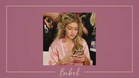 GRWM Music ~ Getting Ready Playlist - A glow up playlist for baddies