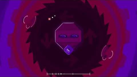 Ascent [Project Arrhythmia] [Custom Level By Me] [Unfinished]