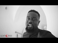 Sarkodie  icon freestyle