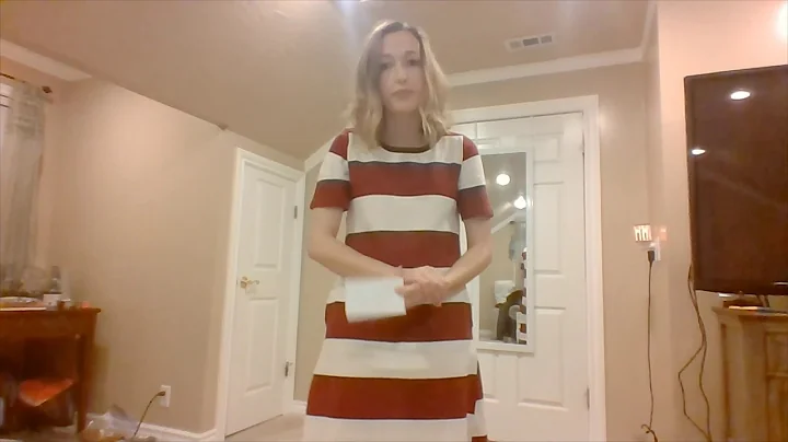 The Harm of Testing Animals