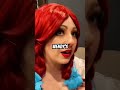Wendy's Frosty Recipe Finally Exposed🤯 #foodtok #viral #dessert