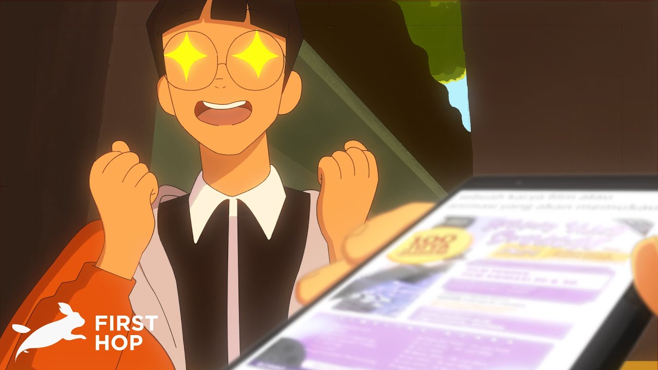 Draft 03- SMK Raden Umar Said Kudus - AVC 2024