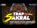 Trap bass sakral battle sumbersewu riski irvan nanda 69 project