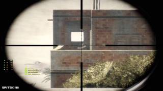 B.B.C.2 - M95 - Montage - [HD]