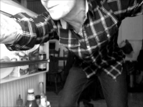 Without Will - Coffee Cups and Cigarettes