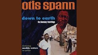 T'ain't Nobody's Bizness If I Do (Live/1966)