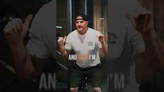 Why Coiling Matters in the Split Jerk⁠⁠