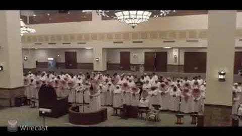 تلاوة مختارة من جامع عبد الله السريع، بصوت القارئ الشيخ - ياسر القشعمي _ سورة سبأ.