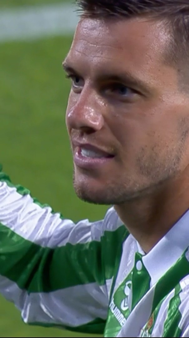 LO CELSO ?‍♂️