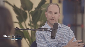 AiFi | WSJ Tech Live 2022