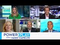 Did N.L. byelection hurt the Liberals? | Power Play with Vassy Kapelos