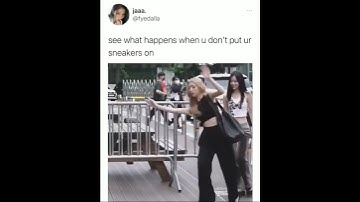 #kpop #itzy #yuna #chaeryeong #ryujin #yeji #lia #shorts #meme #straykids #twice #bts #blackpink