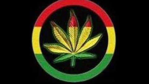 Dance Inna Babylon - Mellow Mood