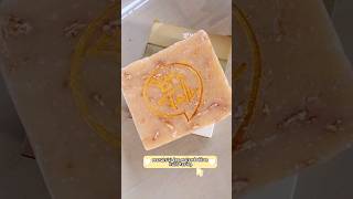 Rekomendasi Sabun Untuk Kulit Sensitif