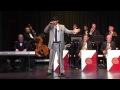 Frank Sinatra The Way You Look Tonight Matt Mauser 