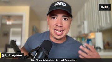 GET READY FOR A WILD CRYPTO RIDE!