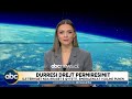 Breaking News, ora 10:00 - 7 janar 2026 | ABC News Albania